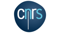 Accès à l'organisme financeur : CNRS